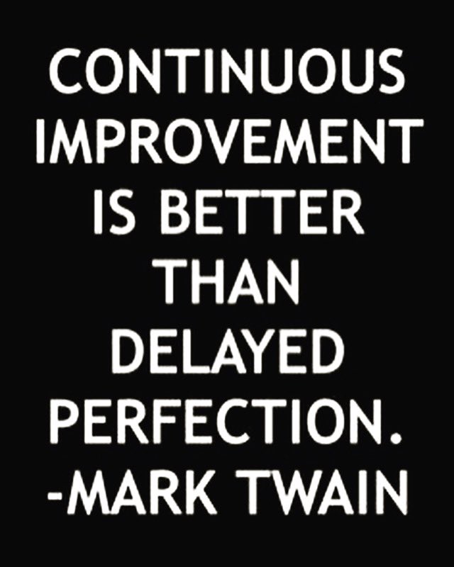 RealKookamook's tweet photo. Keep going #nextrightstep #authentic #aligned #journey #evolve #grateful https://t.co/bUrj1MKTiS