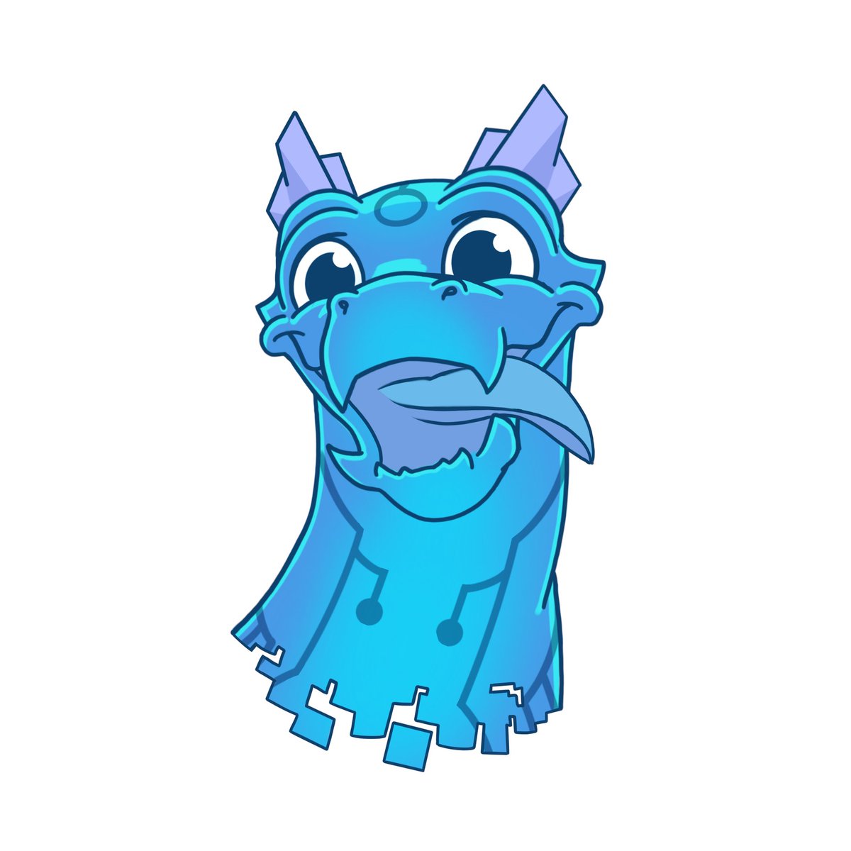 Cino_Games's tweet photo. GM #CinoGang !! We are now listed on @coingecko
@coinlistings LFG!!
https://t.co/j6PlAFnzcF
#BETHEHOUSE #CINO #CINOGAMES #100xgem #newlisting #defi #passiveincome https://t.co/XVpYO6CAbI