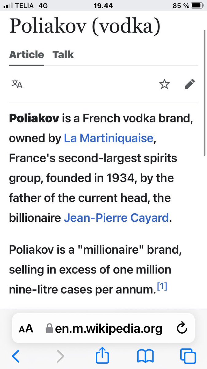 Per Thau tweet media