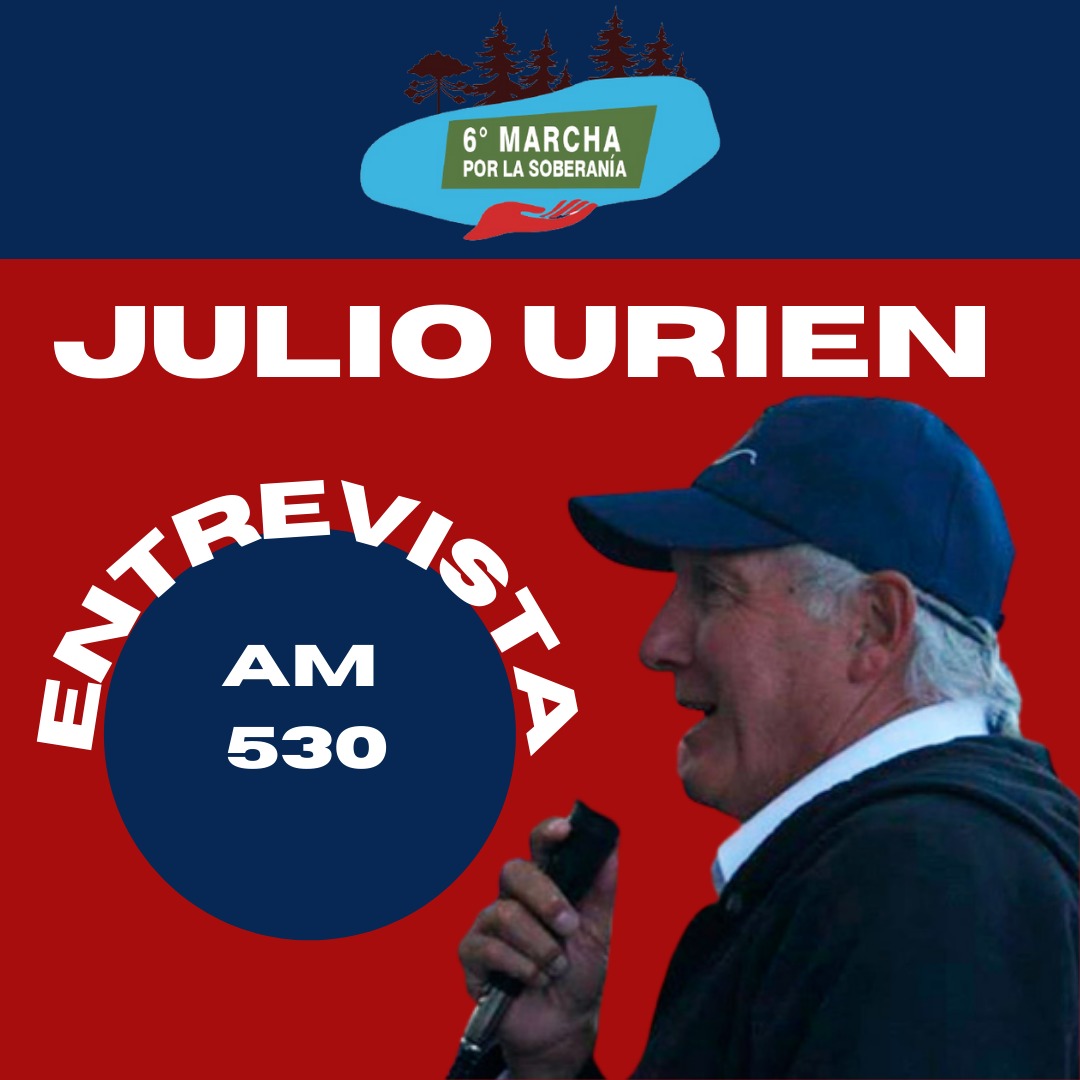 FIPCAok's tweet photo. El presidente de la FIPCA, teniente retirado y militante histórico del peronismo, habló con #YaEsTarde y reflexionó sobre la coyuntura nacional e internacional.
Escuchá la nota https://t.co/dWJmSCBaTi
#SextaMarcha #Soberanía #ElLagoEsArgentino #LagoUsurpado #EnclaveBritánico https://t.co/WviPBcpTRF
