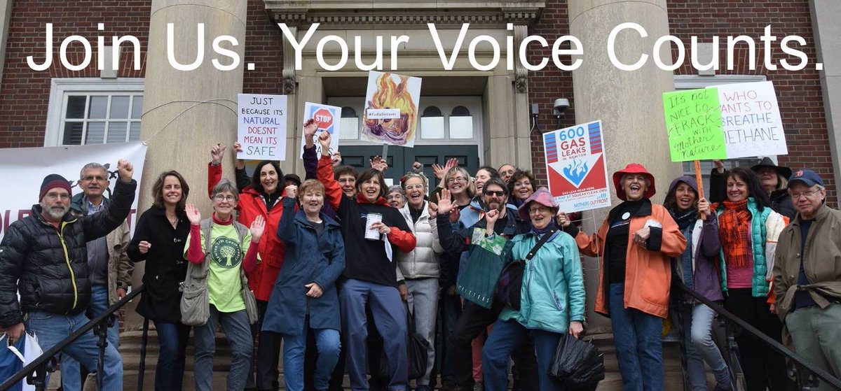 EllieG_HK's tweet photo. @MOF_Mass #ActOnClimate #FixBigGasLeaks
#RealClimateSolutions #CleanHeatCleanAir
#RepairDontReplace #UseLessGreentheRest
#TriageandTransition https://t.co/kYcH6fypzU