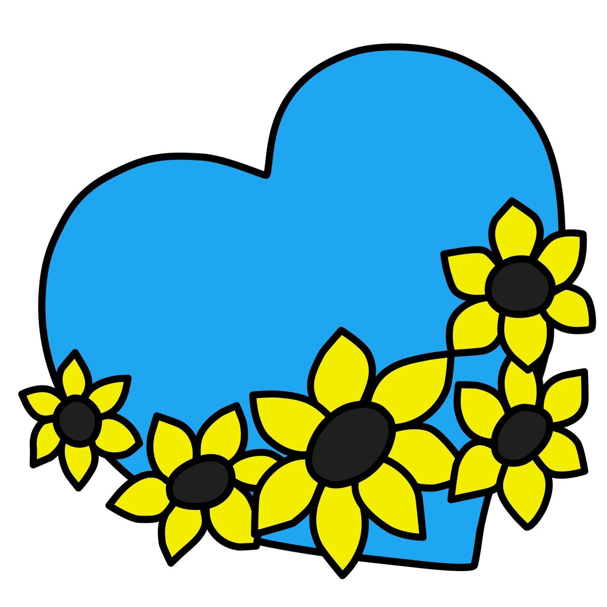 MarharytaChorn1's tweet image. #stopwarukraine #ukraineprint #blueandyellow #freedomukraine etsy.me/3pD9jbO