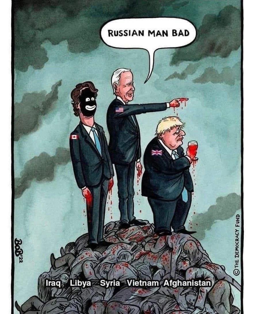 praveenvnair111's tweet photo. In 1971, when world was against India, Russia gave full unconditional all forms of support.

In 2022, it is time for India to give Russia full unconditional all forms of support when world is against Russia.

#WithRussia
#RussiaUkraineConflict https://t.co/8Aspo4dhHT