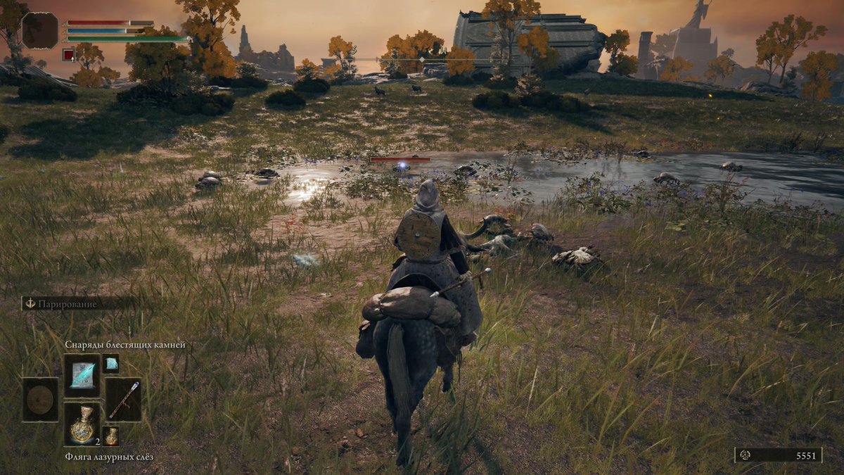 DeadKnight_'s tweet image. Нашел тусовку нелюбителей Соулсов