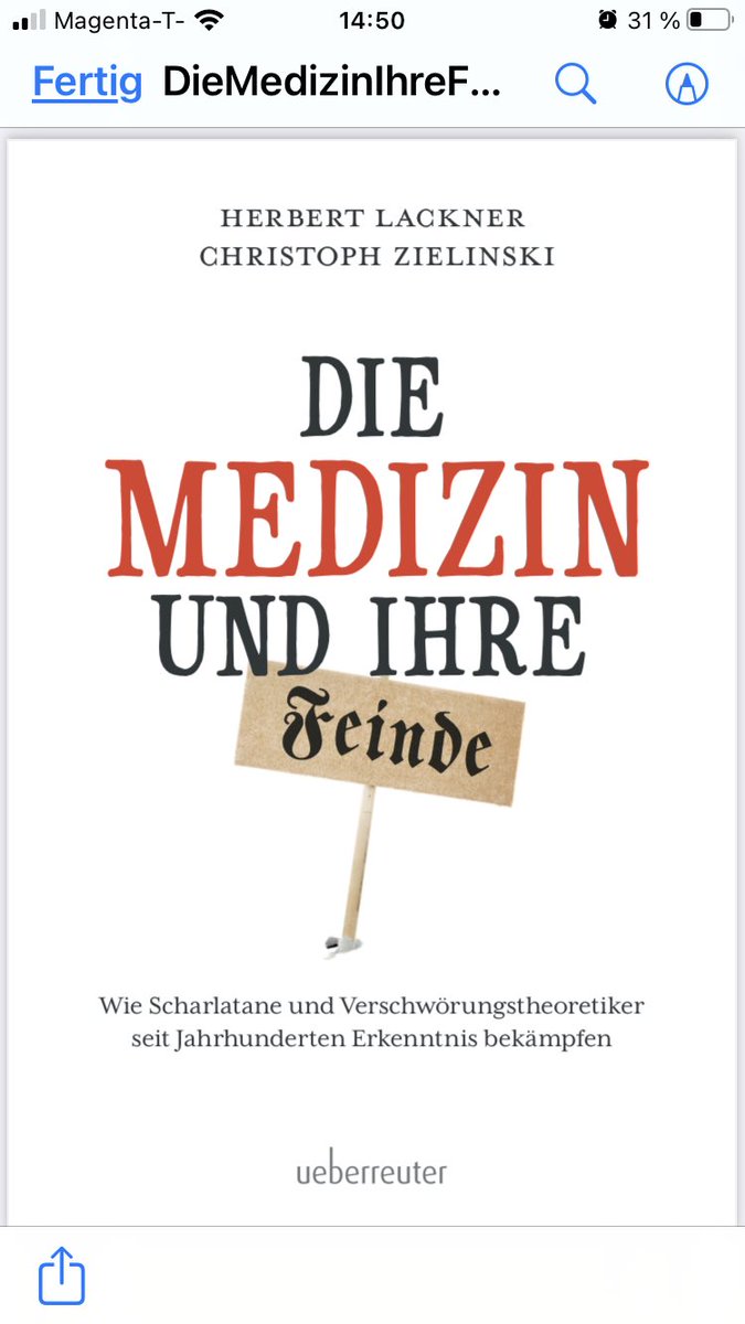 cczielinski's tweet photo. Erscheint am 31.3.2022 https://t.co/LtlEm6Me2m