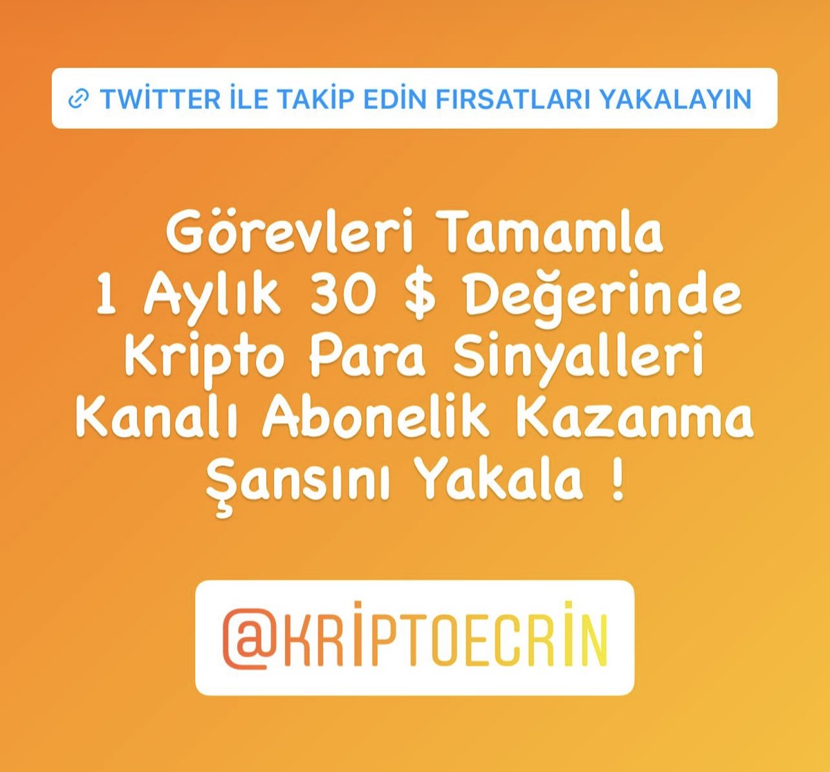TraderCryptoPump tweet media