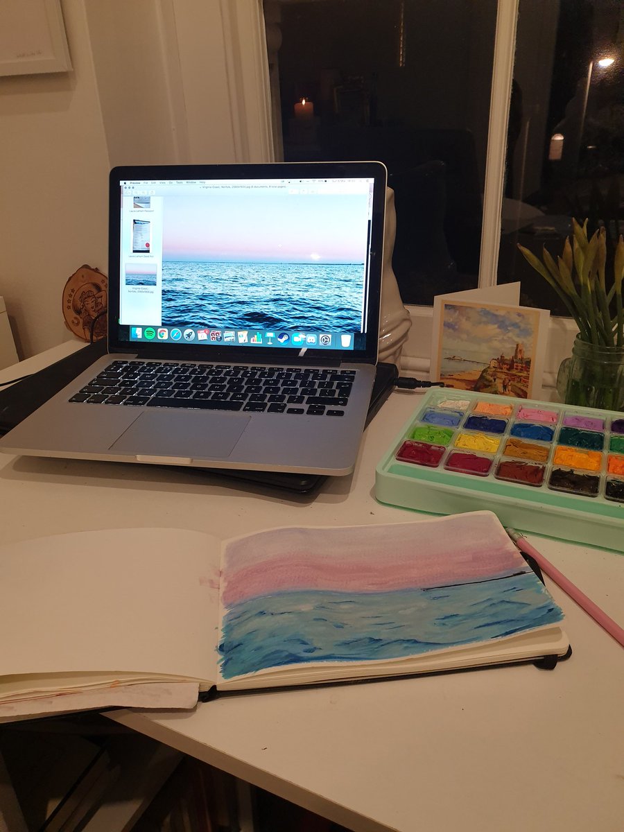 lady_killller's tweet photo. Sunday night relaxation https://t.co/7tOfNKGCmY