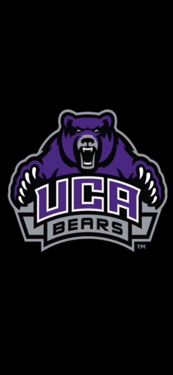 CoachLukeSexton's tweet photo. Extremely excited to join @UCA_Football as Special Teams Quality Control! Ready to get to work‼️ https://t.co/HmeQwo0YhA