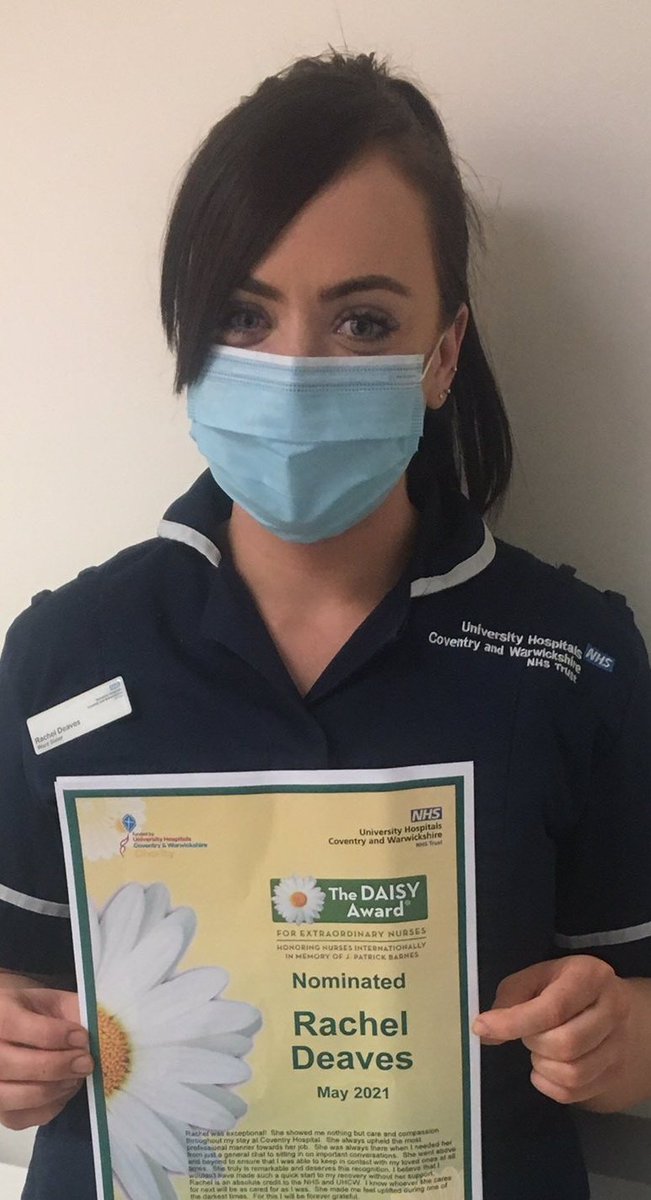 Gayle O'Byrne (@gayle2582) on Twitter photo Big thanks to the #teamneurogirls who got behind our neuro oncology CNS Rachel Deaves to support Ukraine appeal. So many will benefit from these hats, gloves, sleeping bags etc #UkraineAppeal #kindness <a href="/UHCW_neurosurg/">UHCW Neurosurgery</a> <a href="/nhsuhcw/">UHCW NHS Trust</a> Big thanks to the #teamneurogirls who got behind our neuro oncology CNS Rachel Deaves to support Ukraine appeal. So many will benefit from these hats, gloves, sleeping bags etc #UkraineAppeal #kindness <a href="/UHCW_neurosurg/">UHCW Neurosurgery</a> <a href="/nhsuhcw/">UHCW NHS Trust</a>
