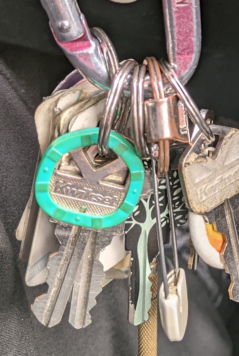 Marie E McVeigh tweet media