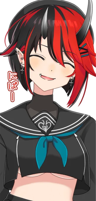 はい、おはyoちて～☺☺☺☺☺ 