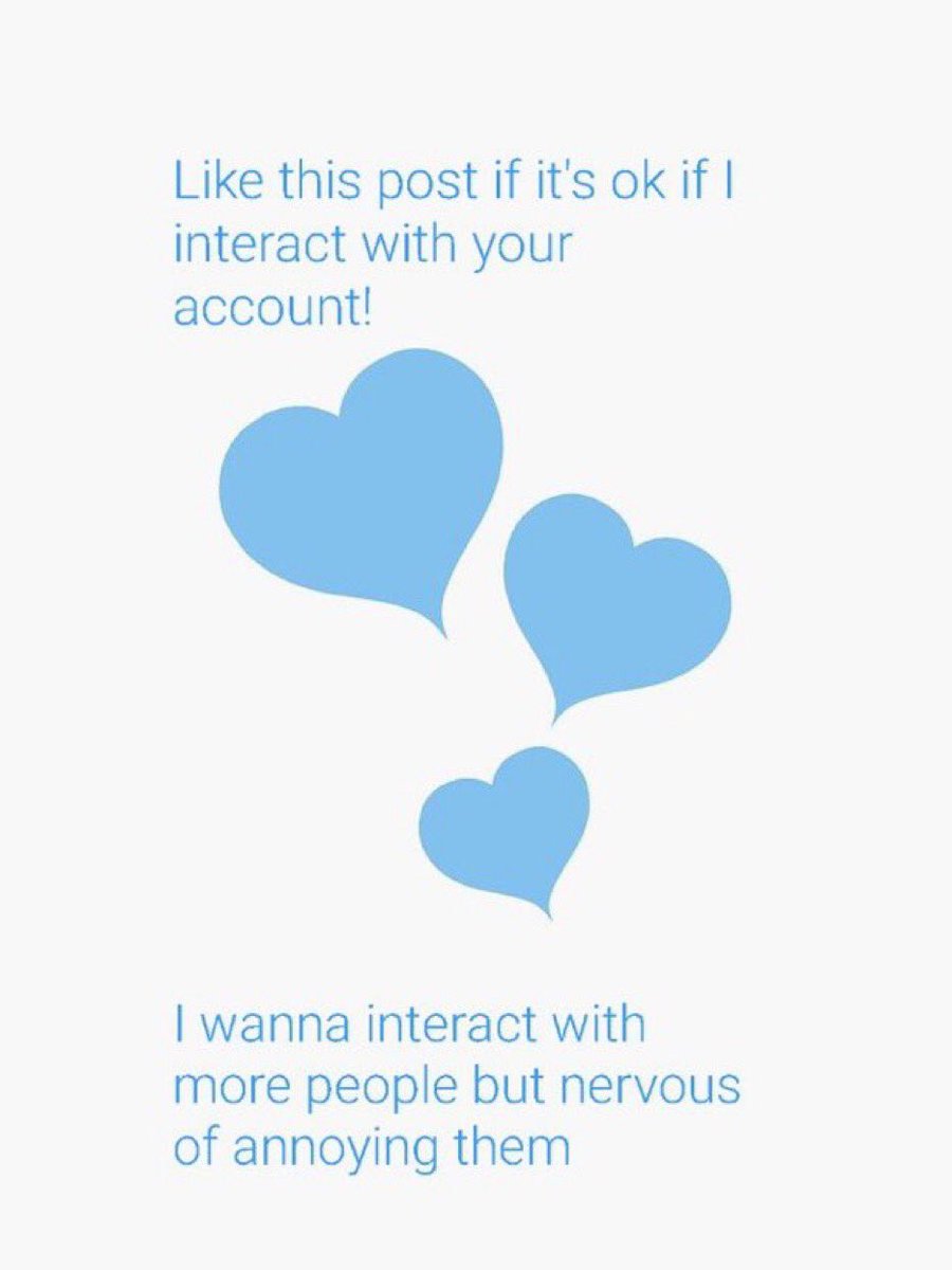 || afternoon;; uh.
Dropping this here yeah :’)