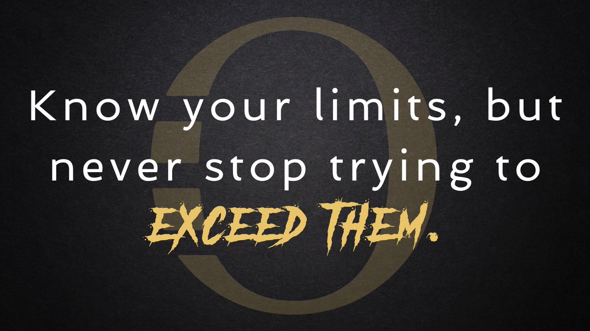 OMNIesportsTeam's tweet photo. Quote of the day:
---
https://t.co/uU0rgrPFrf https://t.co/67lScImsXy