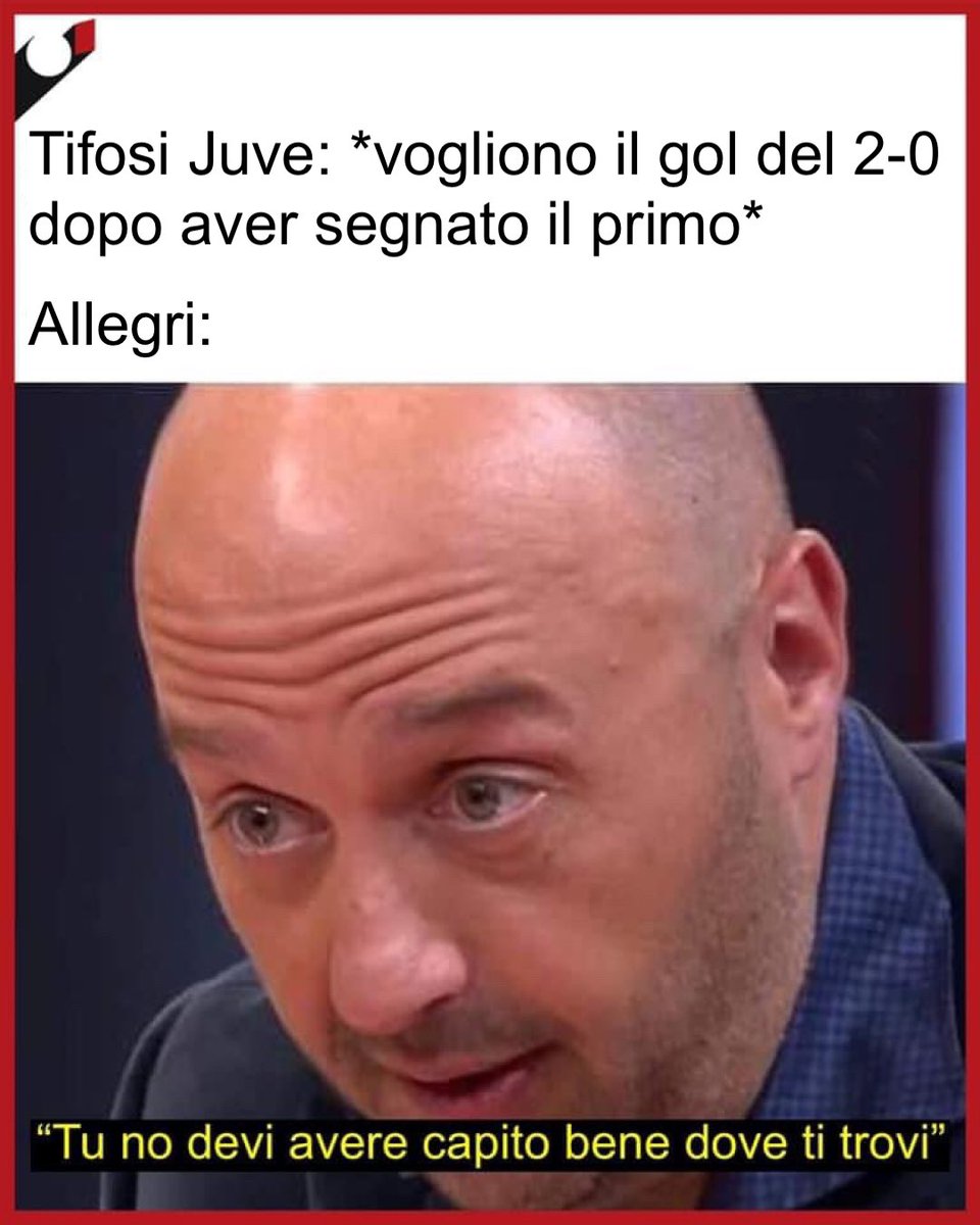 CALCIATORI BRUTTI tweet media