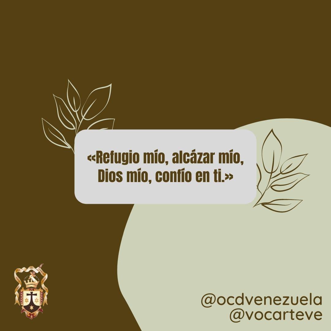 #FraseDelDía