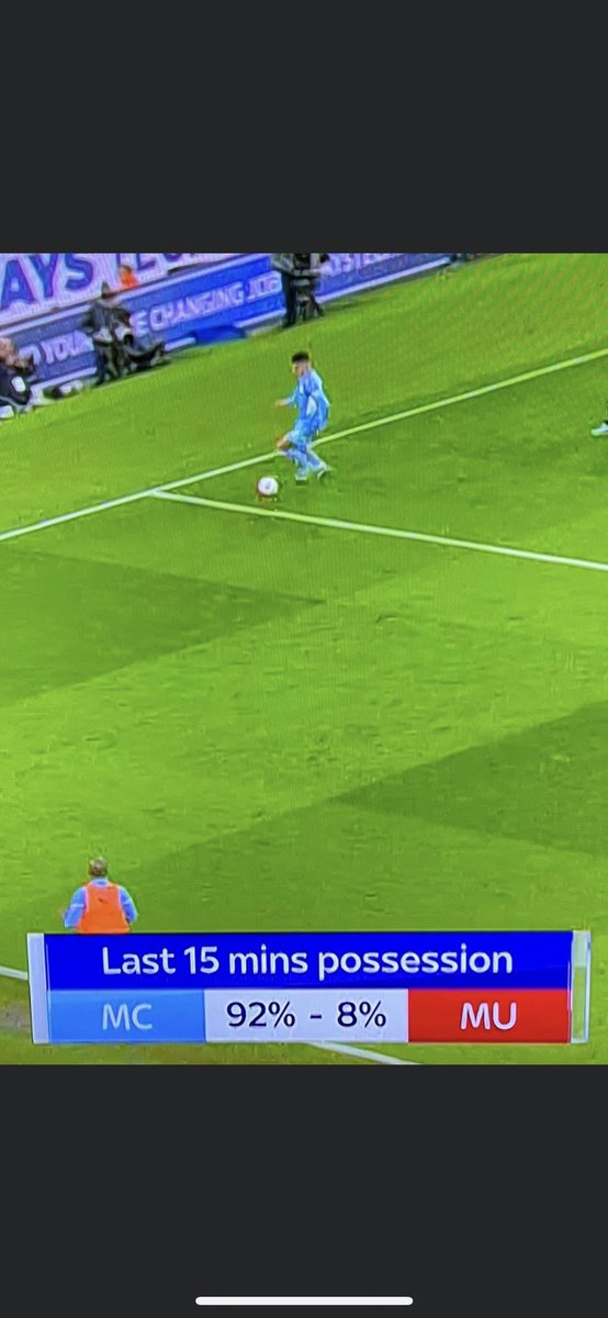 #MCIMUN No words…absolutely disgraceful!