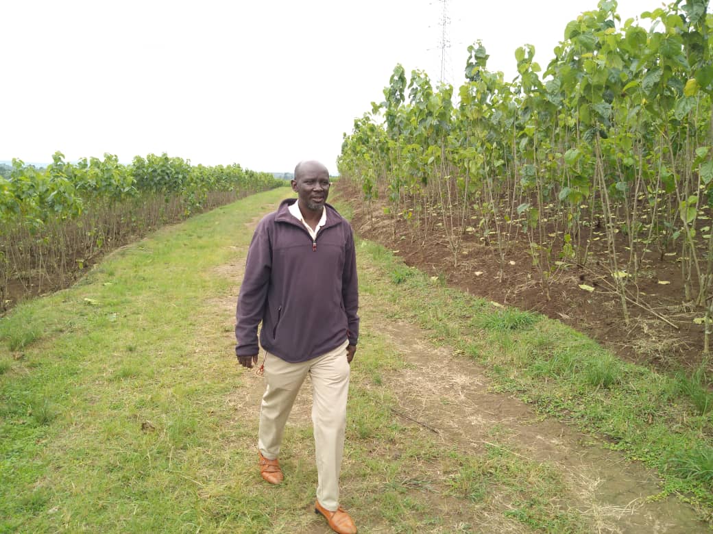 Clet Wandui Masiga tweet media