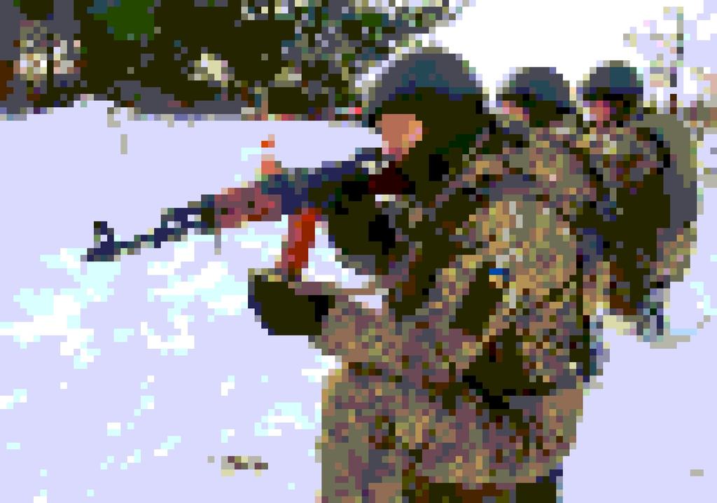 birtgroup's tweet photo. @NFTMillionaire Pixel war
Make art not war https://t.co/TT0mGA9TjQ