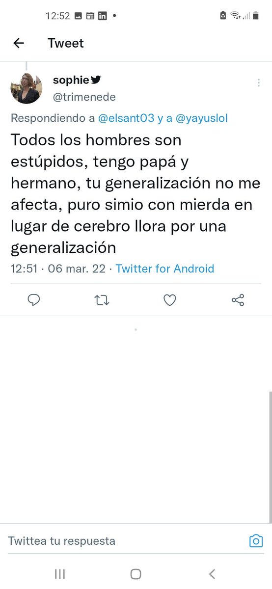 mr_sheet_sayer tweet media