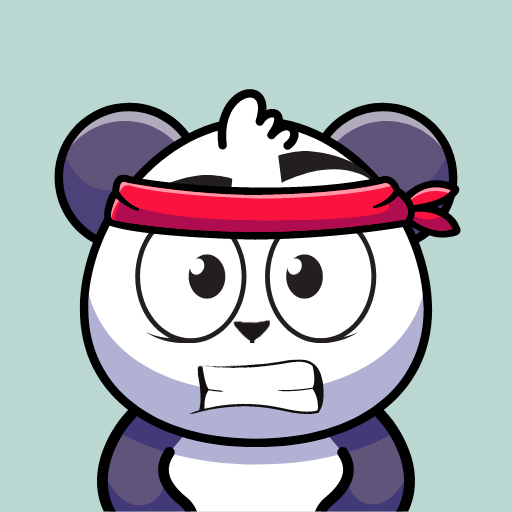 HappyPanda_O's tweet photo. GIVEAWAY? YES!

👍Retweet
👍Follow
👍Tag 3 friends

#NFTGiveaway #NFT https://t.co/lcI2SxRdTb