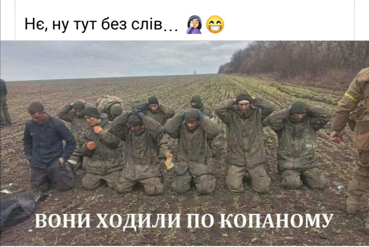 iBakhmach+ tweet media