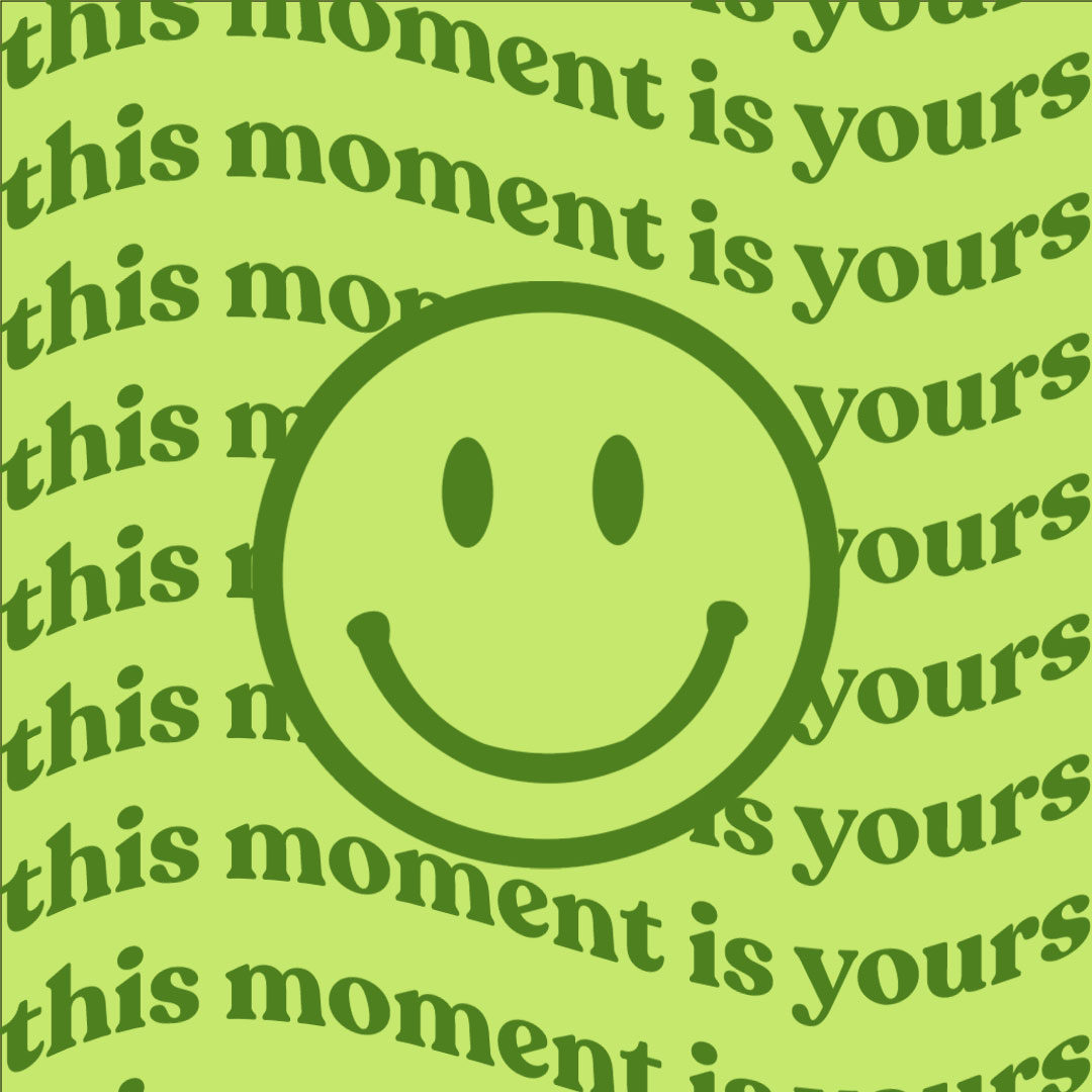 Sama Tea tweet media