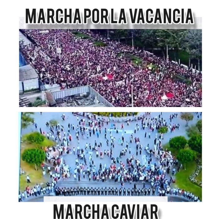 rafalexxxe's tweet photo. Jajajajajaja como llora la caviarada🤣🤣🤣 el pueblo ya no les crea nada a esos pitucos mamones del estado, ya no líderan ninguna marcha porque el pueblo ya conoce su mafia para sangrar de los impuestos de todos 
#ConchuMarcha 
#Marcha5M 
#MarchaPorLaVacancia https://t.co/SjDC1nuzOq