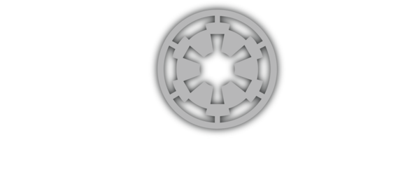 Untold Tales RP Community (@untoldtalesrp) on Twitter photo Across the Stars is looking for some Imperial Intelligence recruits! Does your character have what it takes?
About Covert Collective
acrossthestars.jcink.net/index.php?show…
#StarWars #art #SWRP #roleplayer #fantasy #Like #support #RP #SeductiveSunday #Empire <a href="/ForumRoleplay/">Forum Roleplay</a> #SPY #writing Across the Stars is looking for some Imperial Intelligence recruits! Does your character have what it takes?
About Covert Collective
acrossthestars.jcink.net/index.php?show…
#StarWars #art #SWRP #roleplayer #fantasy #Like #support #RP #SeductiveSunday #Empire <a href="/ForumRoleplay/">Forum Roleplay</a> #SPY #writing