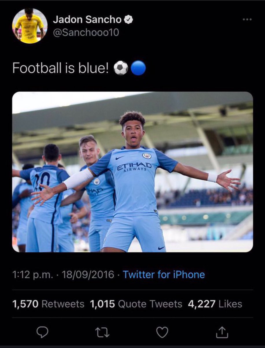 MCSCI_BWI's tweet photo. @Sanchooo10 AWOKWOK https://t.co/LBFOIKArVU