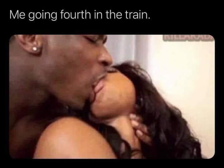 Facts https://t.co/Fxmbkxtv6V