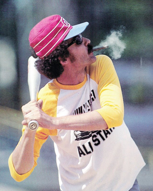 DaleJr's tweet image. 