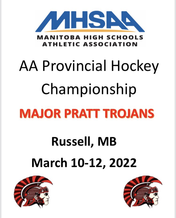 count down to provincials!