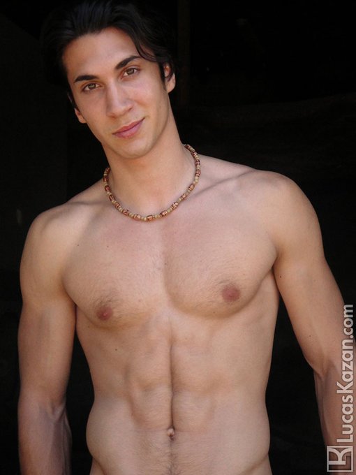 #jocks of https://t.co/cwOeERDvdw : ROBERTO ?? https://t.co/LIv7UXSe7b