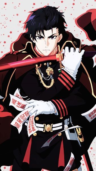 DarkCreation_'s tweet photo. "𝘼𝙡𝙡 𝙞𝙣 𝙤𝙣𝙚!"

                       (𝐎𝐦𝐧𝐢𝐩𝐨𝐭𝐞𝐧𝐭)
                     Female FC: Keqing
                         Male FC: Guren

               #MVRP #FGORP #FATERP #OCRP https://t.co/wkesnGGQaD