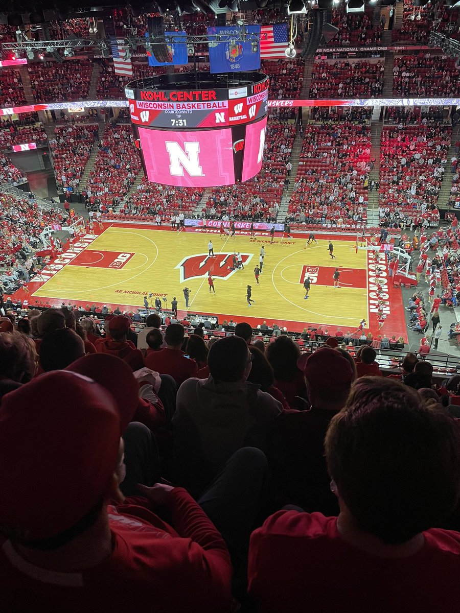 John Kelliher (@jkelliher19) on Twitter photo 