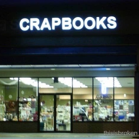 SignsRedmond's tweet image. 😅😅😅 does your sign say what you mean to say? 😂😂😂
 
#funnysigns #signfails #signshoplife #weekendfunnies instagr.am/p/CaxZeQ1vG6o/