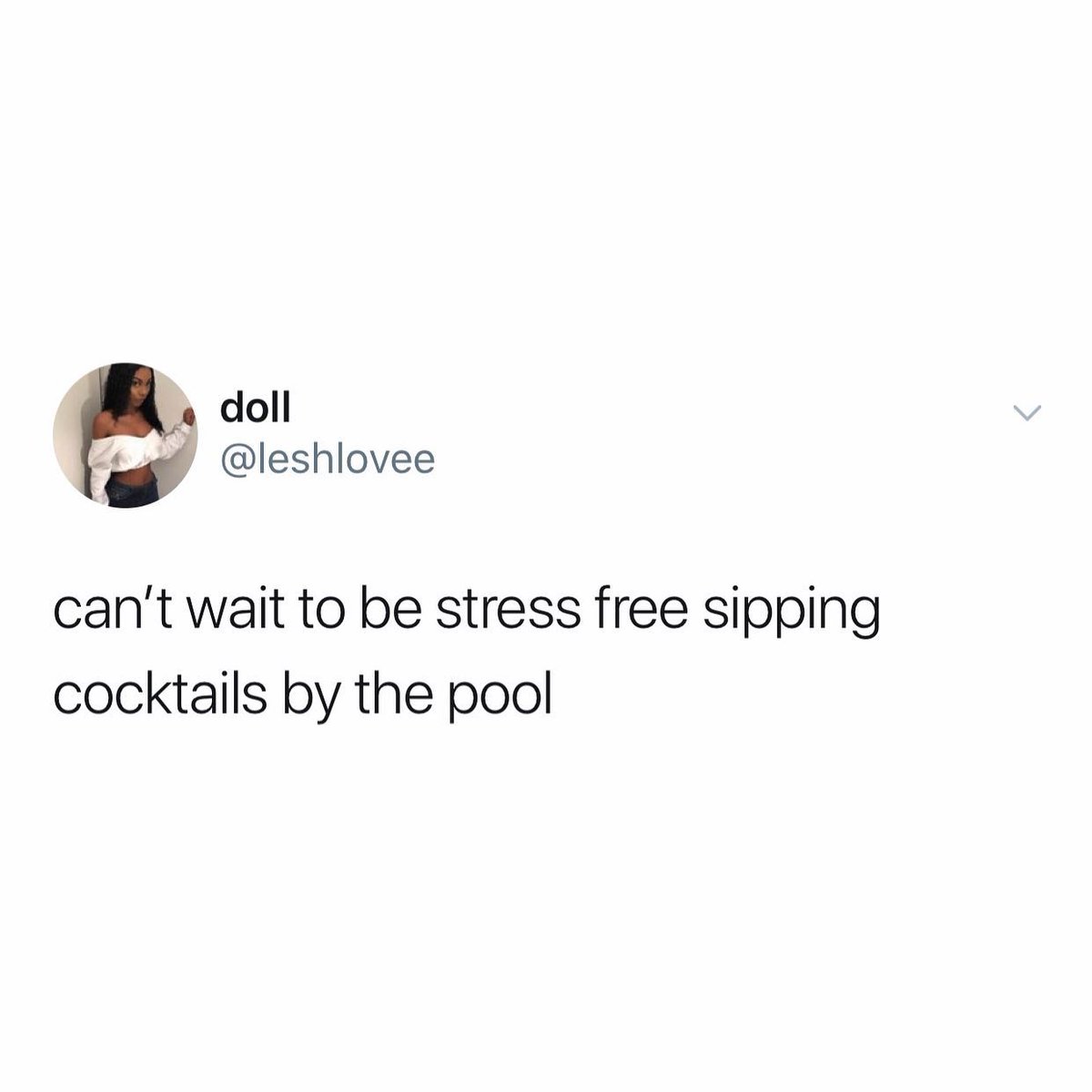 PrettyLittleThing tweet media