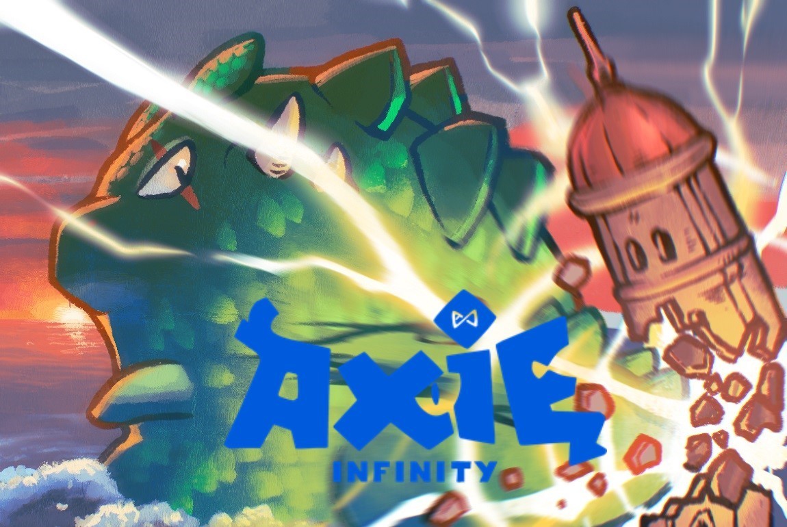 gamefiboost's tweet photo. MAPS HAVE BEEN BROUGHT TO @AxieInfinity:ORIGIN

The developers have big ambitions to make the game available worldwide through Mavis Hub and Android APK. 

What do you think about it?

 #Metaverse  #Blockchain  #P2E  #NFTs 
https://t.co/vrKpo6pyg0 https://t.co/uhOCz6mgAg