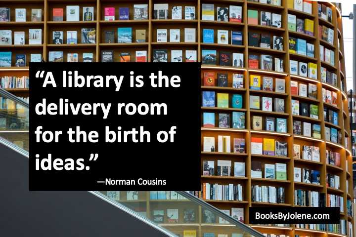 BooksJolene tweet picture
