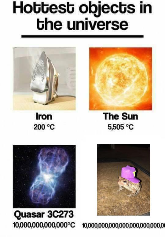 ShitpostBot5000's tweet photo. https://t.co/L85vGDbjwT