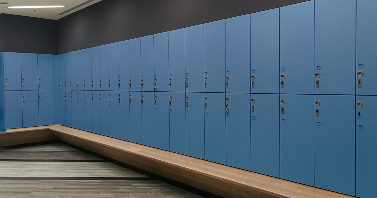 diamondvogel's tweet image. Calm and collected, this selection of blue hues is designed to create a restorative atmosphere for health and wellness environments. Working from light to dark and sharing a similar undertone, three blues are highlighted by our Color of the Year, Zenith. bit.ly/3gOBrUy