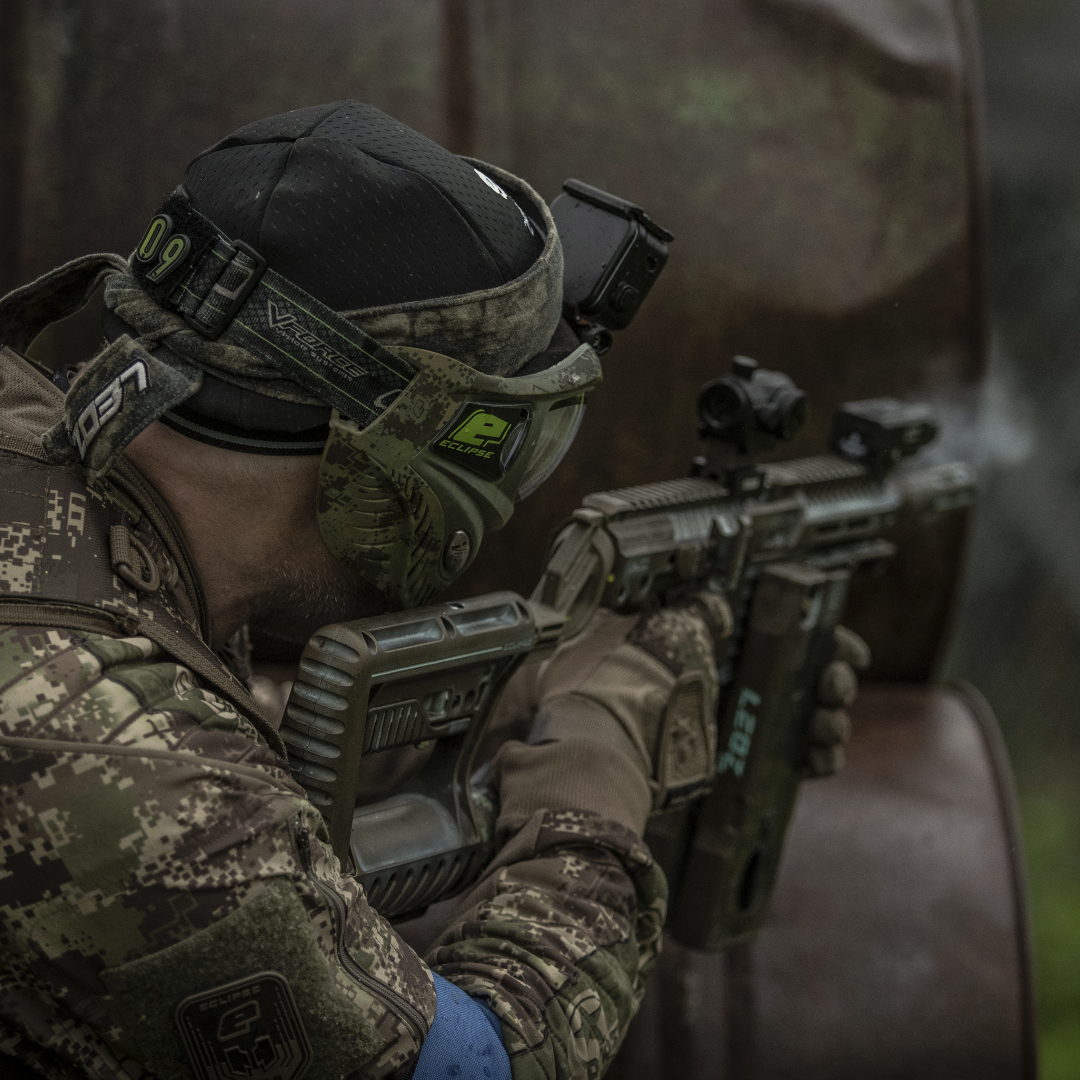 Planeteclipse's tweet photo. Ever wondered what makes this EMF100's so stable?

PWR Stock. Get one. Use one. Wonder no more.

#planeteclipse #emf100 #magfed #pwrstock #hde #camo #scenario #biggame #letsgo https://t.co/ZpdwFkHTIZ