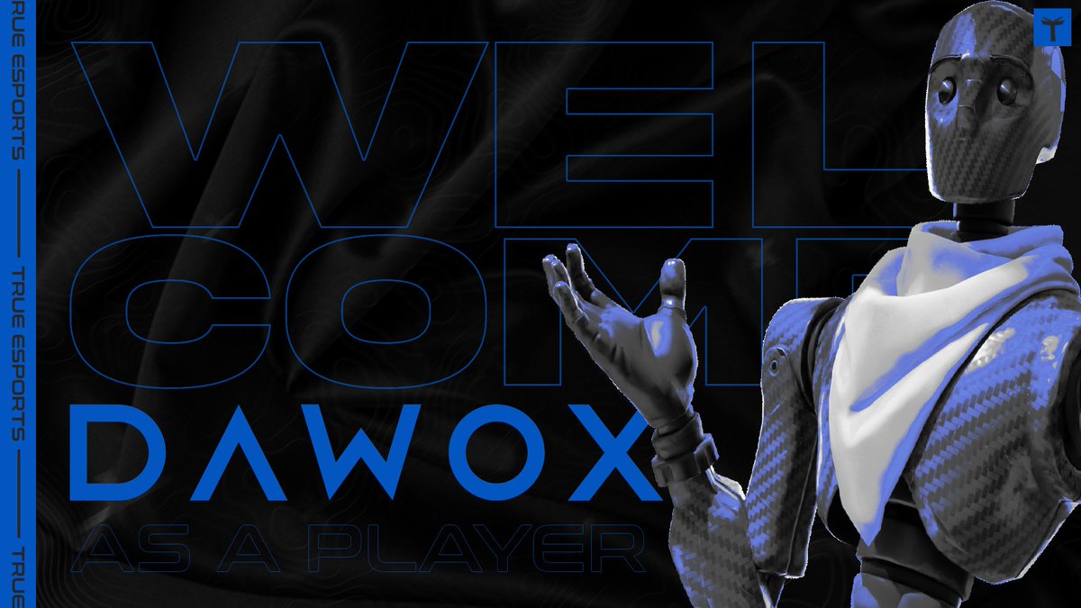 trueggs_'s tweet photo. Welcome to True🔥
@DawoxFn 🇵🇱
#ONLYTRUE https://t.co/TfLAxM8ZfF