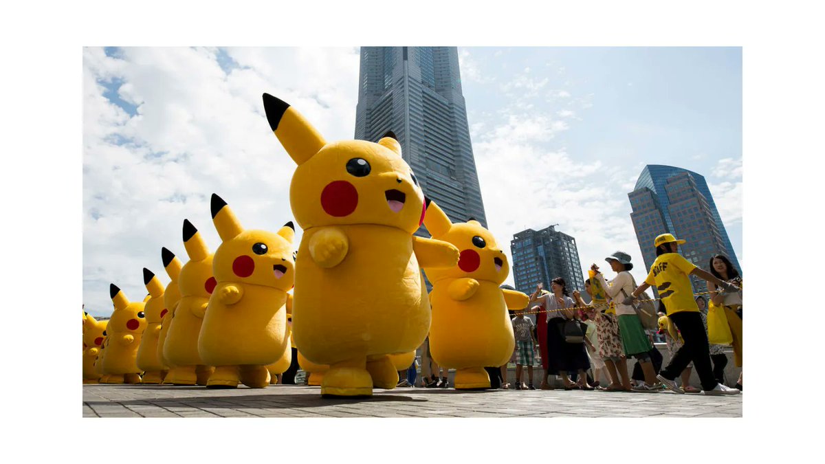 кто такой пикачу. Pokemon пикачу. пикачу покемон го. кто такой пикачу. кто такой пикачу.