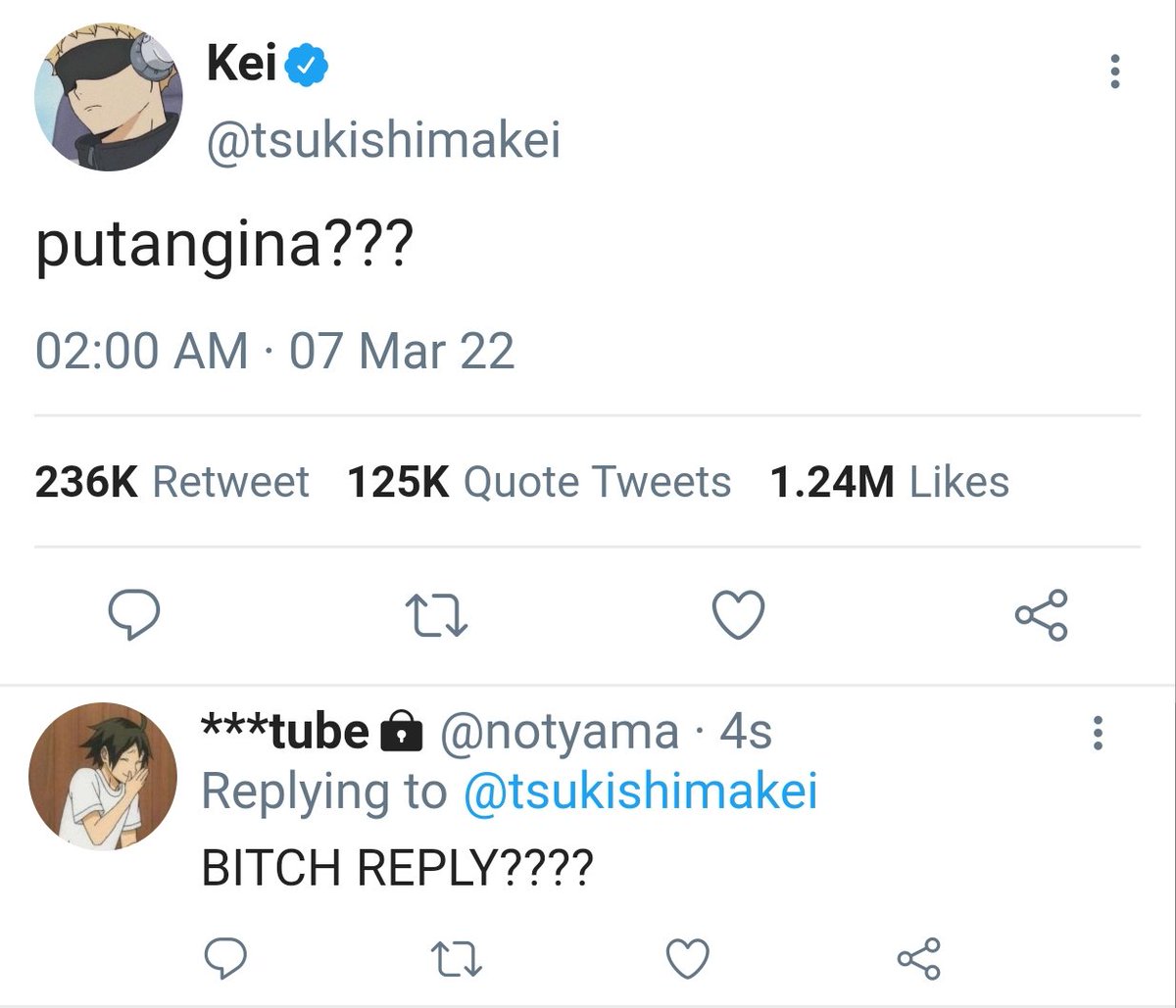 tsukikagelily's tweet photo. take 513
‐ kulang ng *to him* ung twt ni tadashi, wag nyo na sya pagisipan ng masama pls 😭😭😭 https://t.co/EcBzpmLxH4