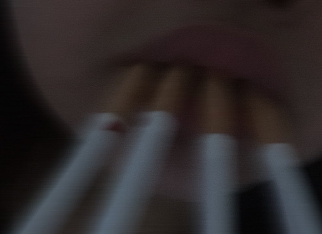 silberpoison's tweet photo. #smokingfetish #multiplesmoking https://t.co/FBYewOi4Ip