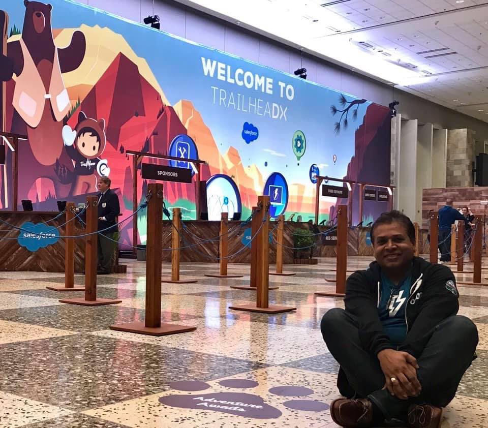 kavindrapatel tweet media