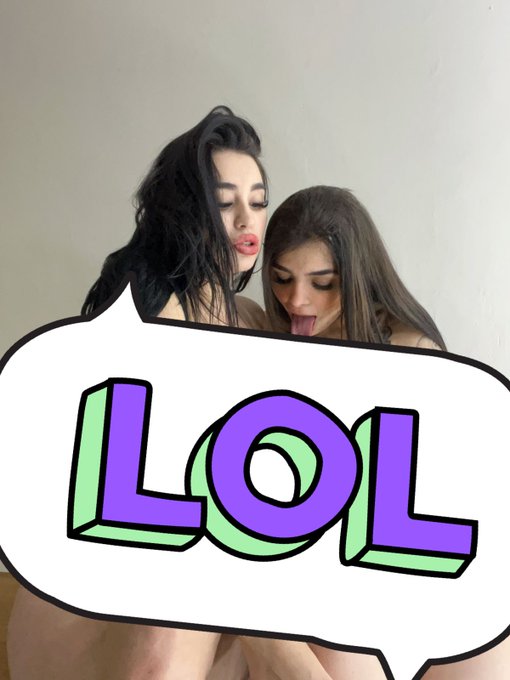 👁👅👁 Nueva fotito 🤤  ‼️ Primeros 50 en suscribirse tendr&aacute;n un %15 de descuento 😳🔥 ‼️  🥵 https://t.co/9Wa5njImbX