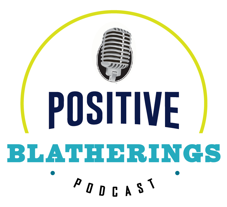 podcastassoc's tweet photo. Positive Blatherings!  Scott "Fitz" is a radio host in Rochester, NY and a filmmaker who has battled depression and celebrates sobriety. His attempt to surround himself with positive successful people and to just have an organic conversation https://t.co/ZSAeSG5bH7   @roc_vox https://t.co/tu3ubSTbsx
