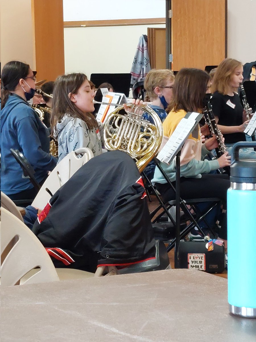 Ms. Cloud tweet media